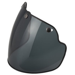 DMD Vintage Flat Visier