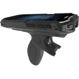 Zebra Technologies Zebra TC51/56 TRIGGER HANDLE, Barcode-Scanner Zubehör
