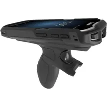 Zebra Technologies Zebra TC51/56 TRIGGER HANDLE, Barcode-Scanner Zubehör