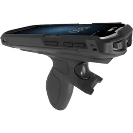 Zebra Technologies Zebra TC51/56 TRIGGER HANDLE, Barcode-Scanner Zubehör