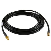 Allnet ANT-CAB-RSMA-RSMA-500 Koaxialkabel (ANT-CAB-RSMA-RSMA-500)