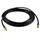 Allnet ANT-CAB-RSMA-RSMA-500 Koaxialkabel (ANT-CAB-RSMA-RSMA-500)