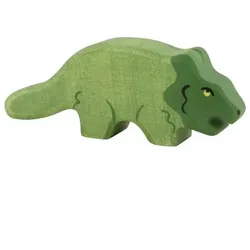 HOLZTIGER Protoceratops