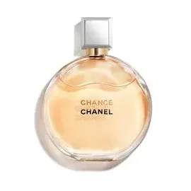 Chanel Chance Eau de Parfum 100 ml