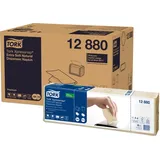 TORK Xpressnap Extra Soft (N4-System) 16,5x21,3cm 2-lagig Natur Spenderserviette 16,5 x 21,6cm 8 x 5 x 200 = 8.000 Servietten,