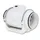 Unelvent Td Evo-100 Re Rohrventilator