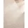 HANSE HOME Elle Decoration Rocco Woll-Optik Teppich Rocco Creme - Creme