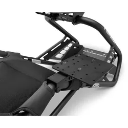 PLAYSEAT Trophy - Gearshift and Handbrake Holder