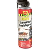 Compo Ungeziefer Spezialspray 500 ml