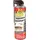 Compo Ungeziefer Spezialspray 500 ml
