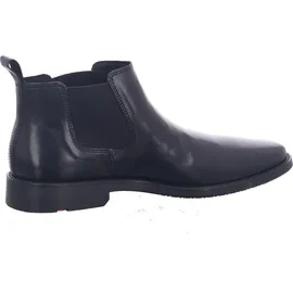 LLOYD CORE 315 Herren Schwarz 42,5