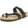ROHDE Sunnys N°14 schwarz 36