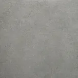 Terrassenplatte Feinsteinzeug Bellagio 60 x 60 x 2 cm dunkelgrau