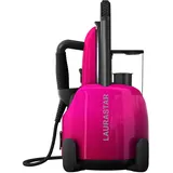 Laurastar Lift Plus
