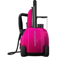 Laurastar Lift Plus pinky pop