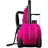Laurastar Lift Plus