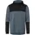 Vaude Qimsa Hoodie Black/Heron L