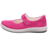Legero Tanaro Ballerina, Rot 5670, 41.5 EU - 41.5