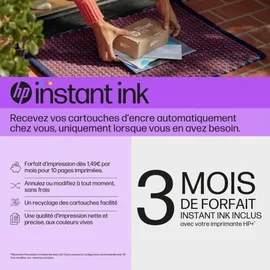 HP DeskJet 4230e