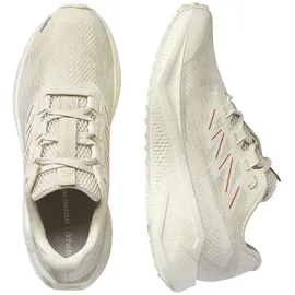 Salomon Aero Blaze 3 Grvl / Runningschuhe Gr 42 2/3