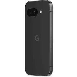 Google Pixel 9a 256 GB Obsidian