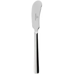 Villeroy & Boch Piemont Buttermesser