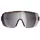 Poc Aim Tortoise Brown/Clarity Road/Sunny Silver (9547) One Size