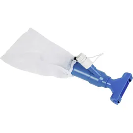 Steinbach Bodensauger Duo Aluminium 1,5 m