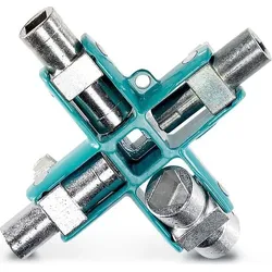 Phoenix Contact Werkzeug SF-CCK 9