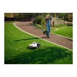 Husqvarna Automower 450V NERA