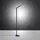 Fabas Luce Ideal Schwarz