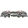 HOBBYTRAIN E-Lok BR 193 Vectron RFO/Railpool H30184S N