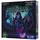 Funtails Obscurians - Retail Edition