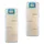 Polti paeu0336 Kit Filter Anti Kalkstein für Dampfreiniger
