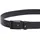 Tommy Hilfiger Herrengürtel Leder 3,5 cm Blau 110