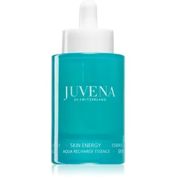 Juvena Skin Energy Aqua Recharge Essenz für die Haut für intensive Feuchtigkeitspflege der Haut 50 ml