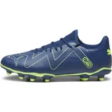 Puma Future 7 Pro FG/AG
