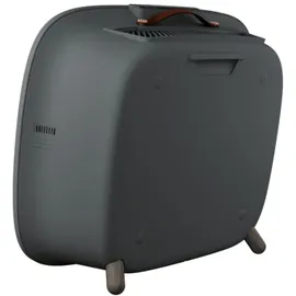 AEG AKITW1 Decor kit for AX5 & AX7, Deko-Set, Box - Grün