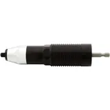 PROJAHN - Profi Blindnietmutternvorsatz-Adapter für Bohrmaschinen und Akkuschrauber M3,...
