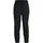 Under Armour Unstoppable Ankle Jogginghose Damen 001 black/black S
