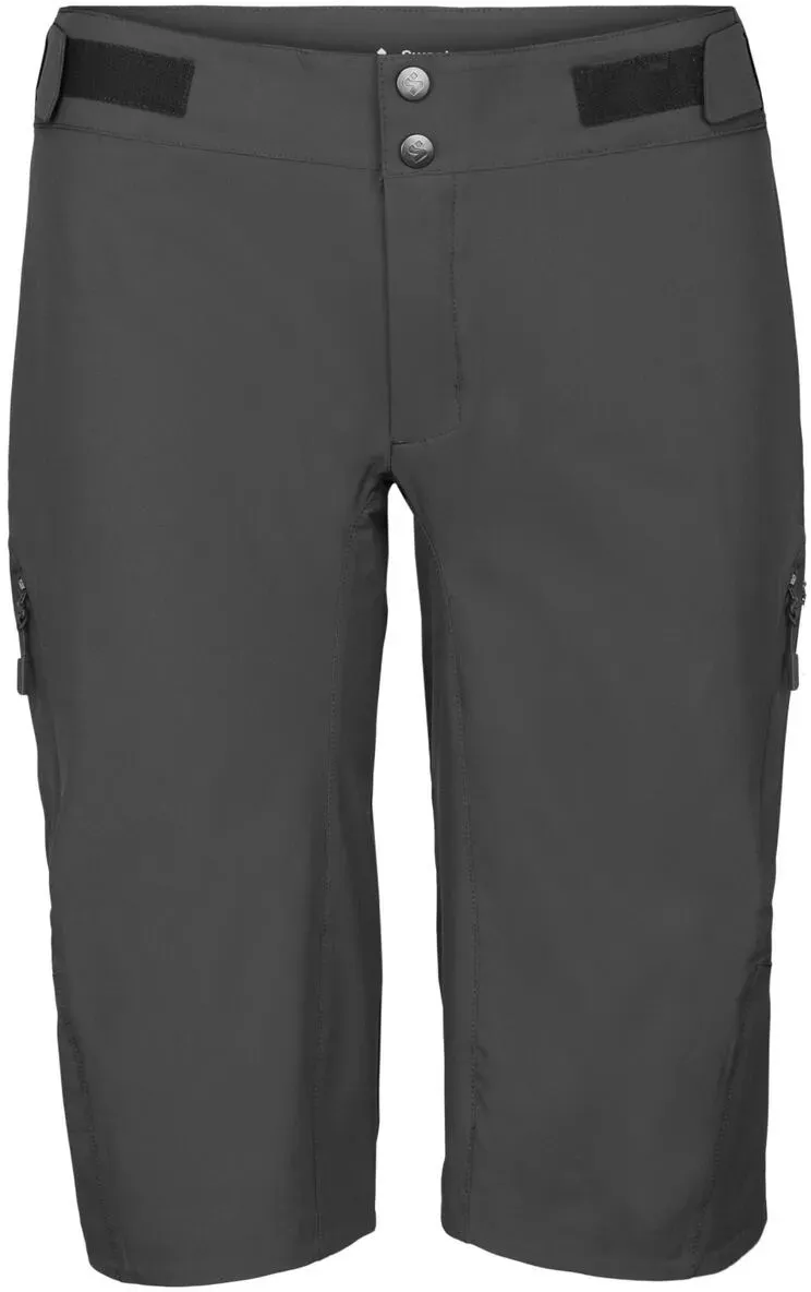 Sweet Protection HunterLightShortW Grau