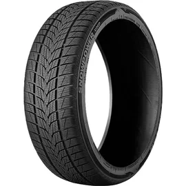 Tristar Snowpower UHP 235/55R17 103V XL