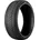235/55R17 103V