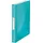 Leitz Wow DIN A4 32 mm Blau 10 St.