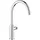 Grohe Blue Pure Mono chrom 31724000