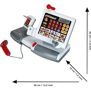 Produktbild
