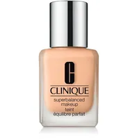 Clinique Superbalanced Makeup CN 1 petal 30 ml