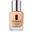 CN 1 petal 30 ml