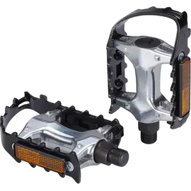 BBB Mount & Go BPD-15 schwarz MTB-Pedal