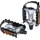 BBB Mount & Go BPD-15 schwarz MTB-Pedal